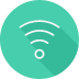 用户列表模块